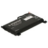 2-power 2P-FM08 - bateria - 5.200 mAh 14,8 V