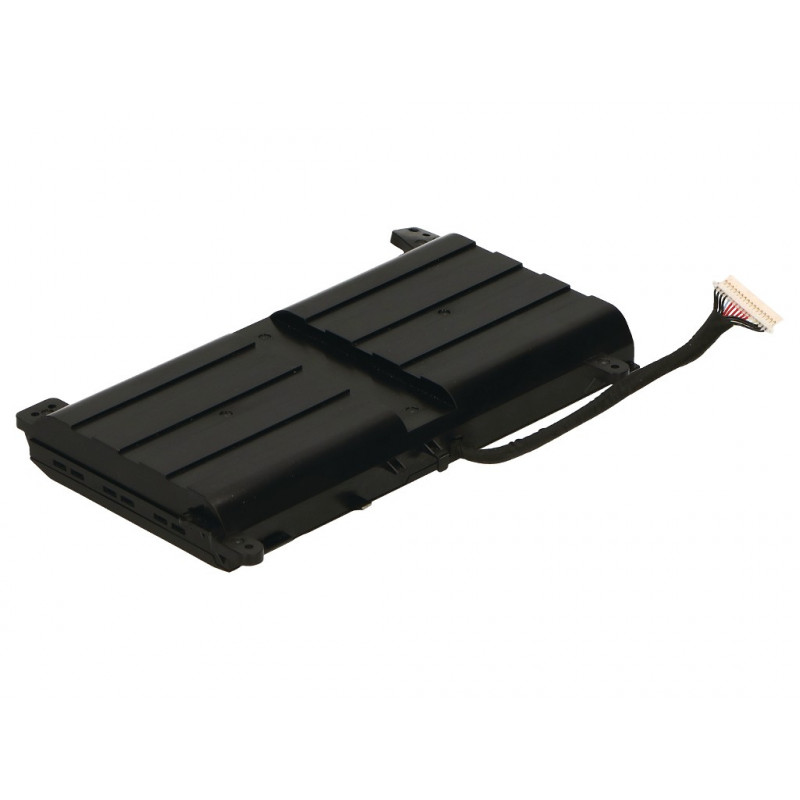 2-power 2P-FM08 - bateria - 5.200 mAh 14,8 V
