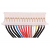 2-power 2P-FM08 - bateria - 5.200 mAh 14,8 V