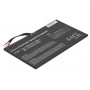 2-power 2P-FMVNBP219 - bateria - 42 mAh 14,8 V