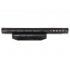 2-power 2P-FPCBP229 - 5200 mAh - 10,8 V - 56 Wh - 110 mm - 300 mm - 45 mm