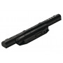 2-power 2P-FPCBP231 - bateria - 5.200 mAh 10,8 V