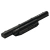 2-power 2P-FPCBP231 - bateria - 5.200 mAh 10,8 V