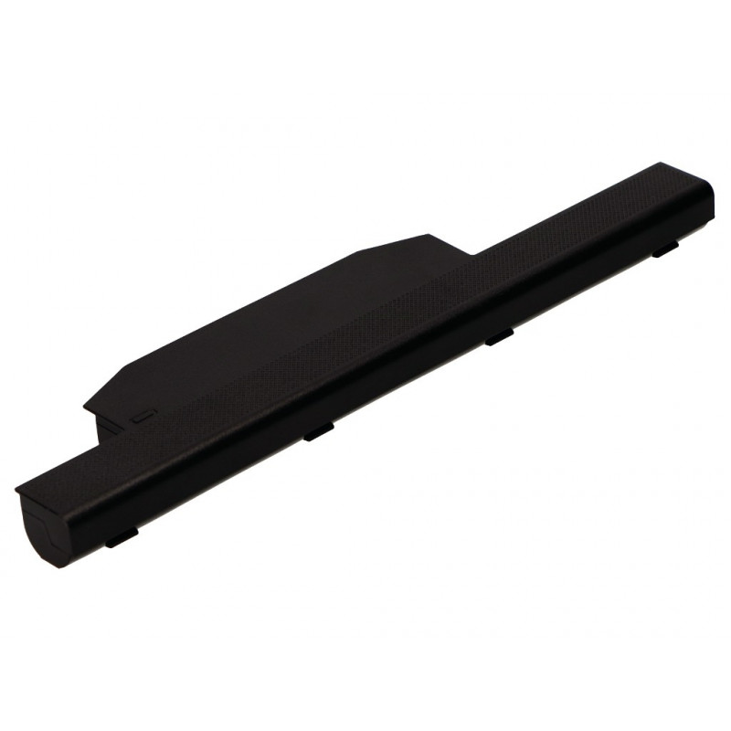 2-power 2P-FPCBP231 - bateria - 5.200 mAh 10,8 V