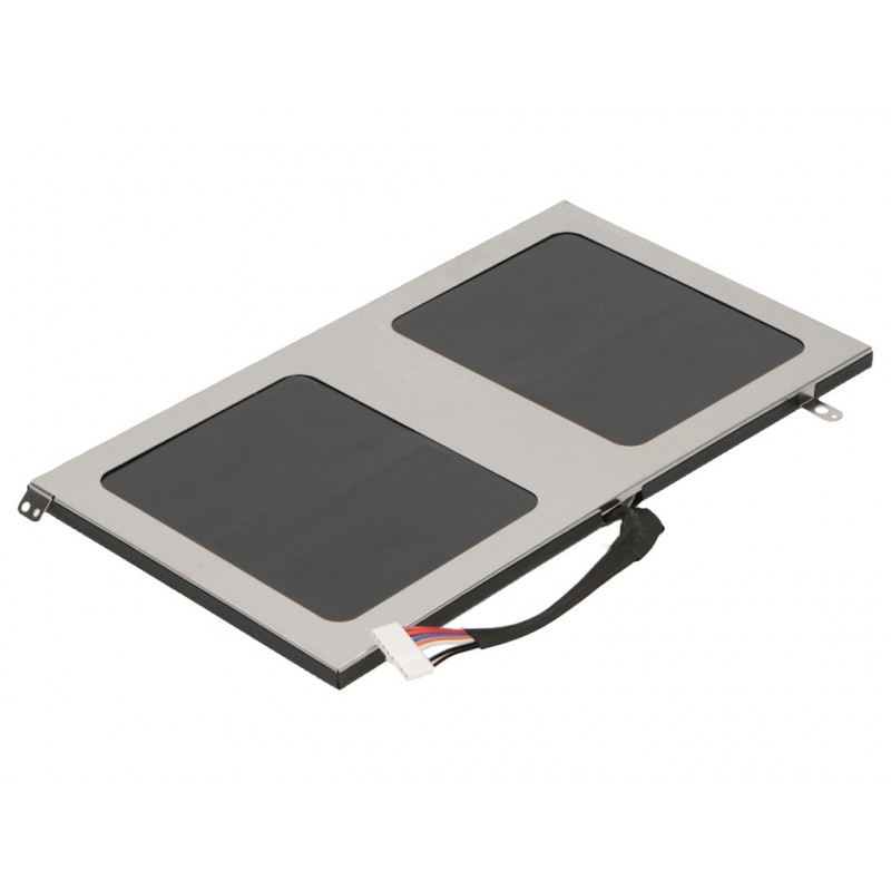 2-power 2P-FPCBP345Z - bateria - 42 mAh 14,8 V
