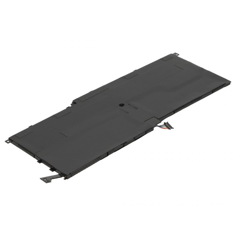 2-Power bateria principal - 46 mAh (2P-FRU01AV438)