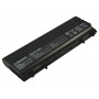 2-power Dell Latitude E5440 Pack de bateria principal - Bateria - 99 mAh (2P-FT6D9)