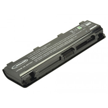 2-power 2P-G71C000FU110 - Bateria