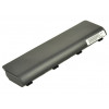 2-power 2P-G71C000FU110 - Bateria