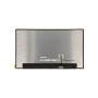 2-power 15.6 1920x1080 FHD IPS Mate Lenovo ThinkPad L15 Gen 3 21C8