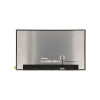 2-power 15.6 1920x1080 FHD IPS Mate Lenovo ThinkPad L15 Gen 3 21C8