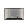 2-power 15.6 1920x1080 FHD IPS Mate Lenovo ThinkPad L15 Gen 3 21C8