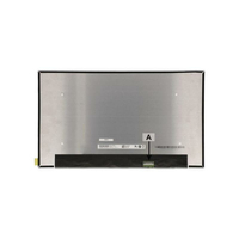 2-power 15.6 1920x1080 FHD IPS Mate Lenovo ThinkPad L15 Gen 3 21C8