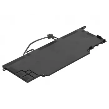 2-power Pack de bateria principal - Bateria - 4.200 mAh (2P-GJD1V)