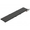 2-Power Bateria principal Dell XPS 15 7590 - Bateria - 69 mAh (2P-GPM03)