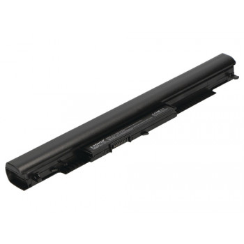 2-power 2P-HS03031-CL - Bateria