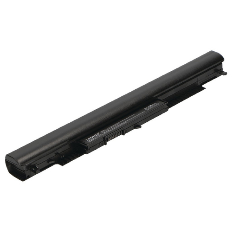2-power 2P-HS03031-CL - Bateria