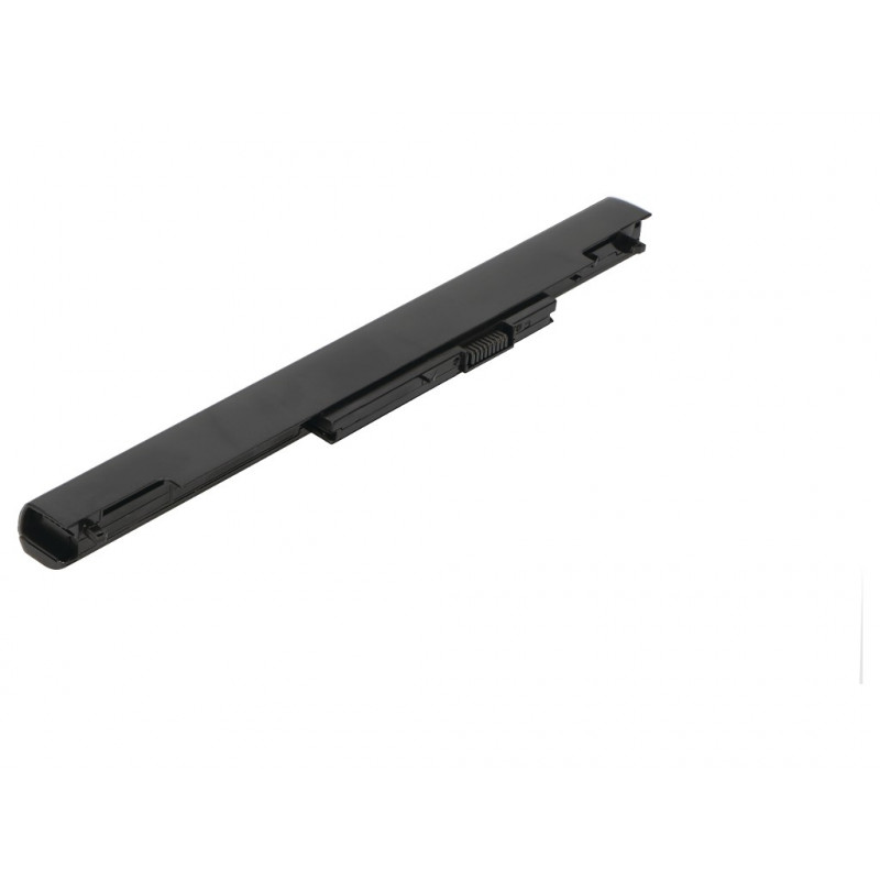 2-power 2P-HS03031-CL - Bateria