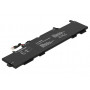 2-power Bateria principal EliteBook 840 G5 G6 - Bateria - 47 mAh (2P-HSN-I12C)