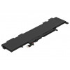 2-power Bateria principal EliteBook 840 G5 G6 - Bateria - 47 mAh (2P-HSN-I12C)