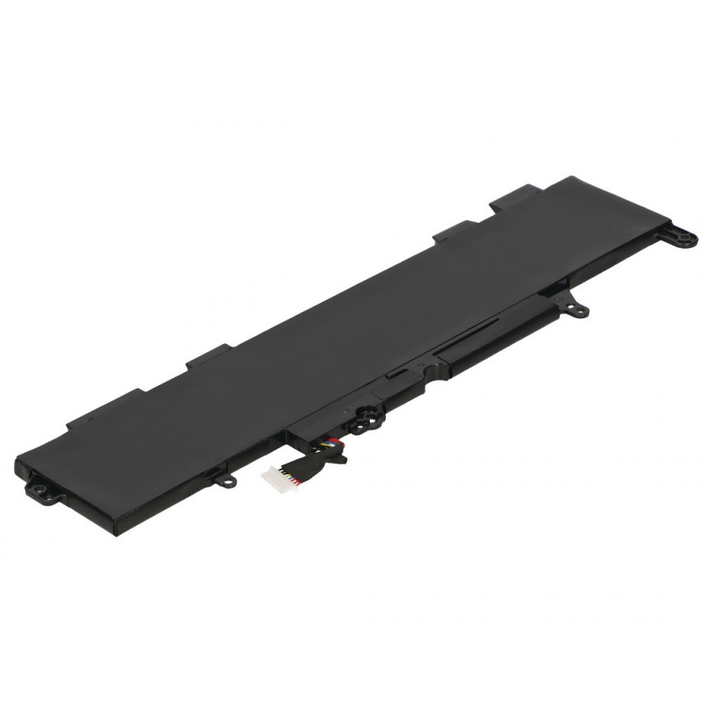 2-power Bateria principal EliteBook 840 G5 G6 - Bateria - 47 mAh (2P-HSN-I13C-4)
