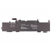 2-power Bateria principal EliteBook 840 G5 G6 - Bateria - 47 mAh (2P-HSN-I13C-4)