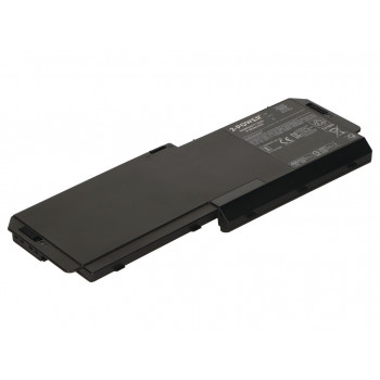 2-power Bateria principal HP ZBook 17 G5 G6 Mobile - Bateria - 71 mAh