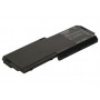 2-power Bateria principal HP ZBook 17 G5 G6 Mobile - Bateria - 71 mAh