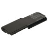 2-power Bateria principal HP ZBook 17 G5 G6 Mobile - Bateria - 71 mAh