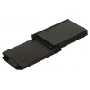 2-power Bateria principal HP ZBook 17 G5 G6 Mobile - Bateria - 71 mAh