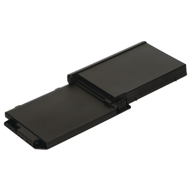 2-power Bateria principal HP ZBook 17 G5 G6 Mobile - Bateria - 71 mAh