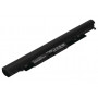 2-power 2P-HSTNN-LB7V - Bateria