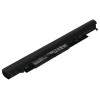 2-power 2P-HSTNN-LB7V - Bateria