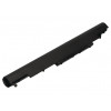 2-power 2P-HSTNN-LB7V - Bateria