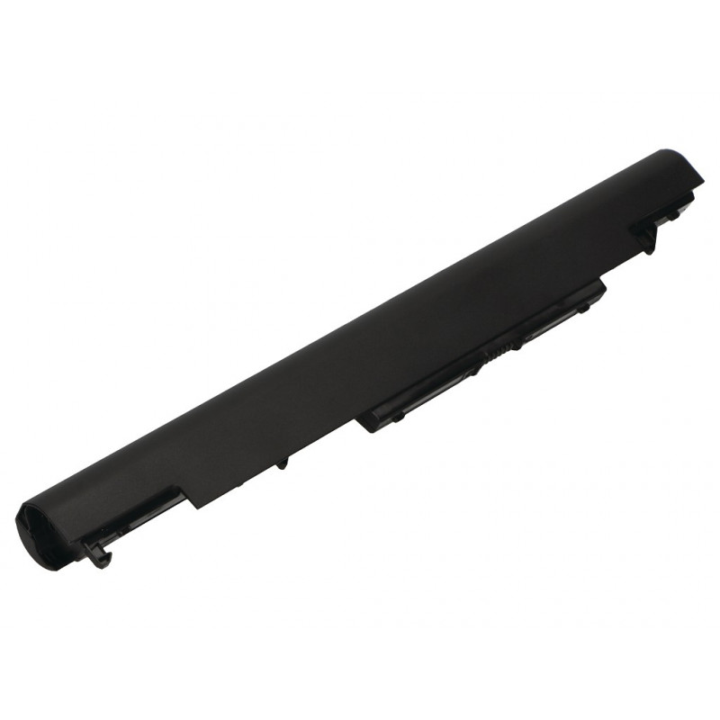 2-power 2P-HSTNN-LB7V - Bateria