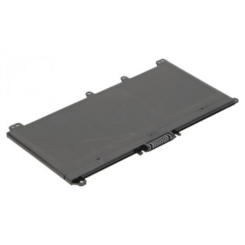 2-POWER Bateria principal 11,4V 3400mAh (2P-HT03XLHP)