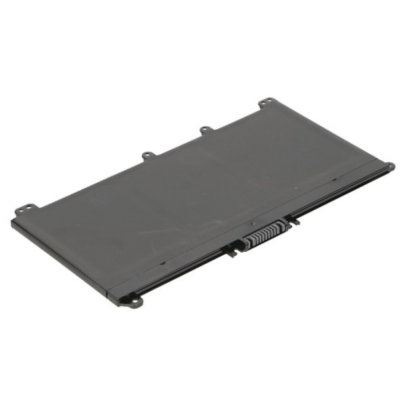 2-POWER Bateria principal 11,4V 3400mAh (2P-HT03XLHP)