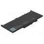 2-power Bateria principal - Bateria - 54 mAh (2P-J6065)