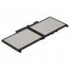 2-POWER Bateria principal - Bateria - 54 mAh (2P-J60J5)