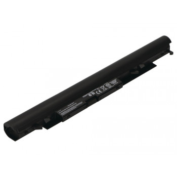 2-power 2P-JC04 - Bateria - Bateria 2.200 mAh 14,8 V