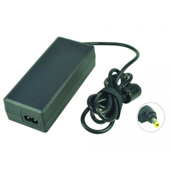 2-power 2P-K000034040 - 18 V - 50 mm - 118 mm - 29 mm - 268 g - 128 mm