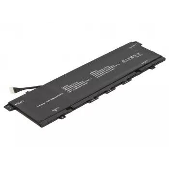 2-power Bateria principal HP Envy 13-AH0009TU - Bateria - 50 mAh