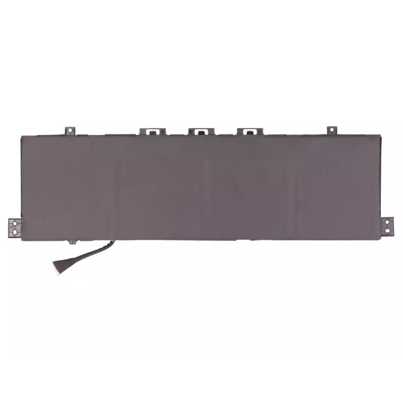 2-power Bateria principal HP Envy 13-AH0009TU - Bateria - 50 mAh