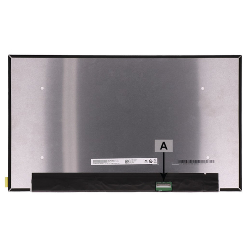 2-power 15,6 1366x768 HD LED Mate (2P-KCWGN)