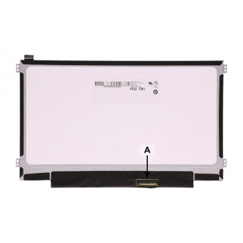 2-power 11.6 1366x768 LED OnCell T/P Mate (2P-KL.1160E.010)