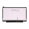 2-power 11.6 1366x768 LED OnCell T/P Mate (2P-KL.1160E.010)