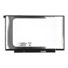 2-power 14 polegadas IPS FHD On-Cell Touch para ChromeOS (2P-KL.14005.037)