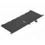 Bateria principal 2-Power Dell XPS 13 9370 - Bateria - 40 mAh (2P-DXGH8)