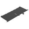 Bateria principal 2-Power Dell XPS 13 9370 - Bateria - 40 mAh (2P-DXGH8)