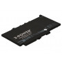 2-Power 2P-F1KTM - Bateria - 3.180 mAh 11,1 V